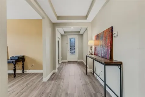 11112 Lark Landing Court Riverview FL 33569
