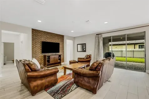 11112 Lark Landing Court Riverview FL 33569