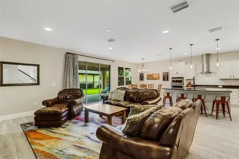 11112 Lark Landing Court Riverview FL 33569