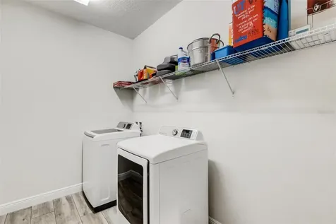 11112 Lark Landing Court Riverview FL 33569