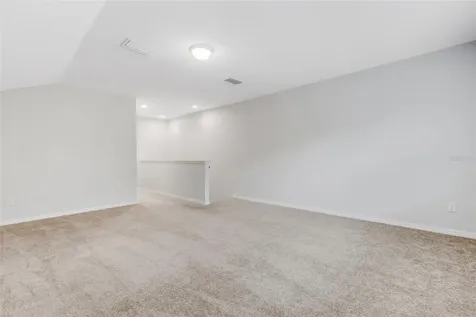 11112 Lark Landing Court Riverview FL 33569