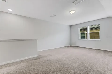 11112 Lark Landing Court Riverview FL 33569