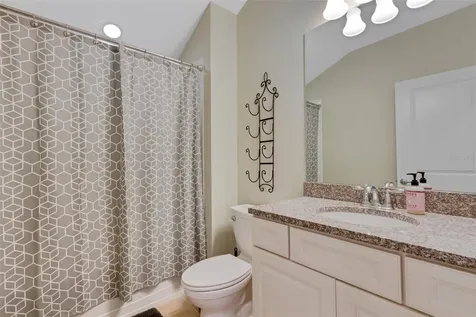 11112 Lark Landing Court Riverview FL 33569