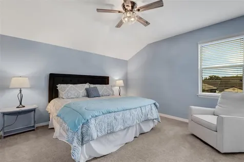 11112 Lark Landing Court Riverview FL 33569