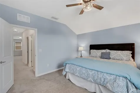 11112 Lark Landing Court Riverview FL 33569