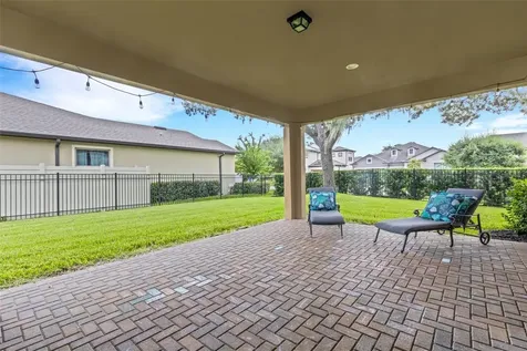 11112 Lark Landing Court Riverview FL 33569