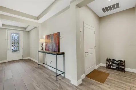 11112 Lark Landing Court Riverview FL 33569