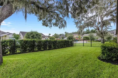 11112 Lark Landing Court Riverview FL 33569
