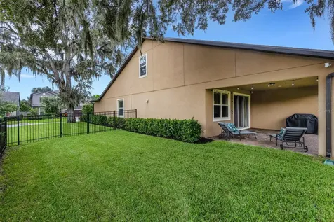 11112 Lark Landing Court Riverview FL 33569