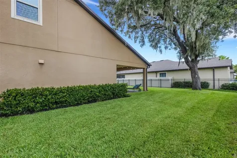11112 Lark Landing Court Riverview FL 33569
