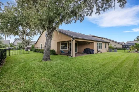 11112 Lark Landing Court Riverview FL 33569