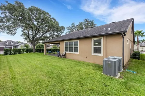 11112 Lark Landing Court Riverview FL 33569