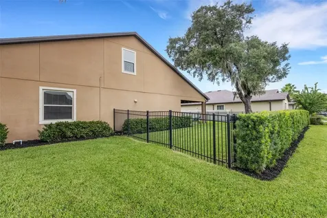 11112 Lark Landing Court Riverview FL 33569