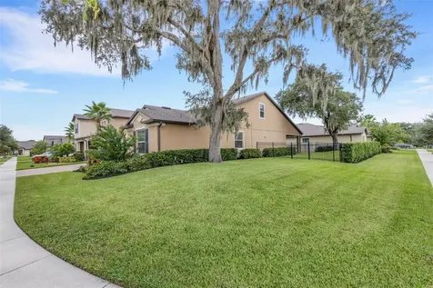 11112 Lark Landing Court Riverview FL 33569