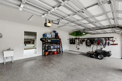 11112 Lark Landing Court Riverview FL 33569