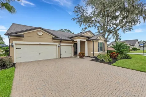 11112 Lark Landing Court Riverview FL 33569