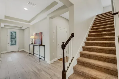 11112 Lark Landing Court Riverview FL 33569