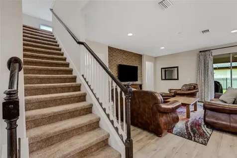 11112 Lark Landing Court Riverview FL 33569