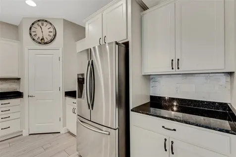 11112 Lark Landing Court Riverview FL 33569