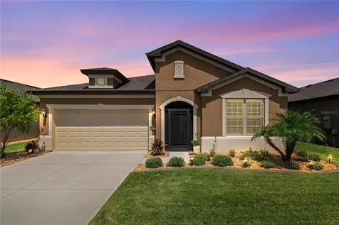 6370 SW 97th Terrace Road Ocala FL 34481