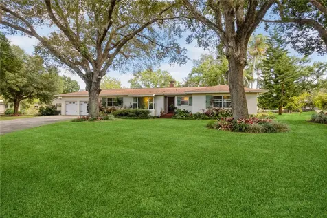 255 Lake View Drive Sanford FL 32773