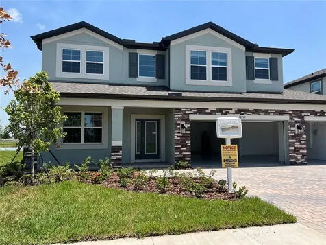 32133 Sapna Chime Drive Wesley Chapel FL 33545