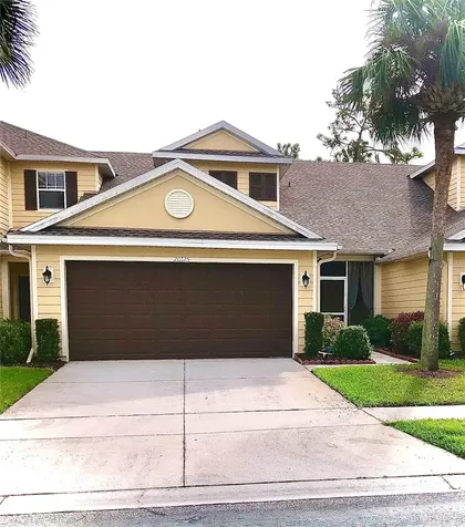 20125 Indian Rosewood Drive Tampa FL 33647