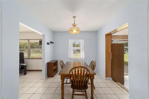 5735 NE 14th Avenue Ocala FL 34479