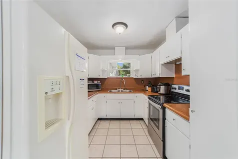 5735 NE 14th Avenue Ocala FL 34479
