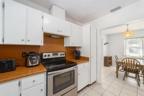 5735 NE 14th Avenue Ocala FL 34479