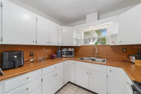 5735 NE 14th Avenue Ocala FL 34479