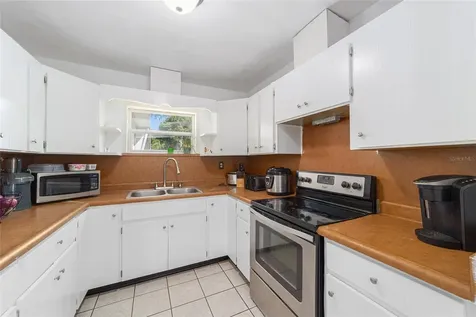 5735 NE 14th Avenue Ocala FL 34479
