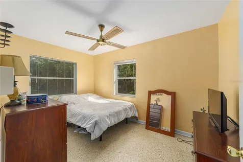 5735 NE 14th Avenue Ocala FL 34479