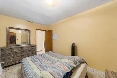 5735 NE 14th Avenue Ocala FL 34479