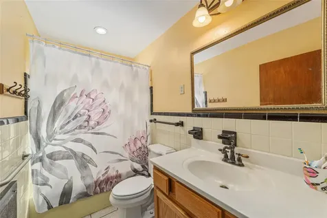 5735 NE 14th Avenue Ocala FL 34479