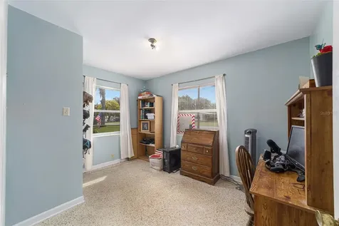5735 NE 14th Avenue Ocala FL 34479
