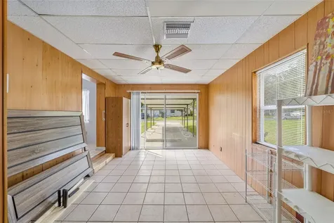 5735 NE 14th Avenue Ocala FL 34479