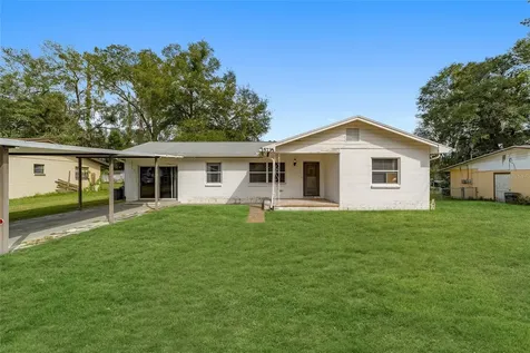 5735 NE 14th Avenue Ocala FL 34479