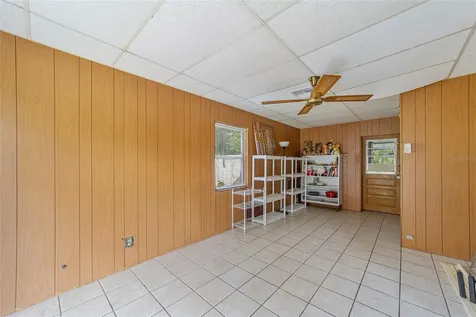 5735 NE 14th Avenue Ocala FL 34479