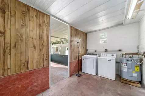 5735 NE 14th Avenue Ocala FL 34479