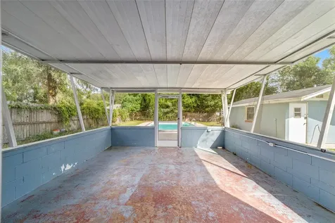 5735 NE 14th Avenue Ocala FL 34479