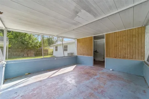 5735 NE 14th Avenue Ocala FL 34479