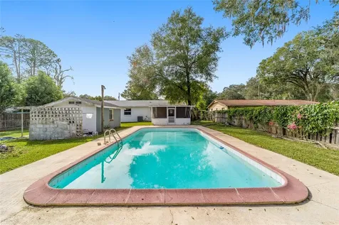 5735 NE 14th Avenue Ocala FL 34479
