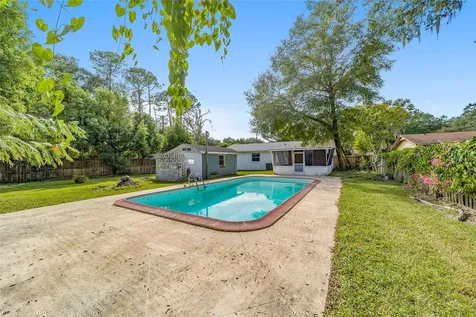 5735 NE 14th Avenue Ocala FL 34479