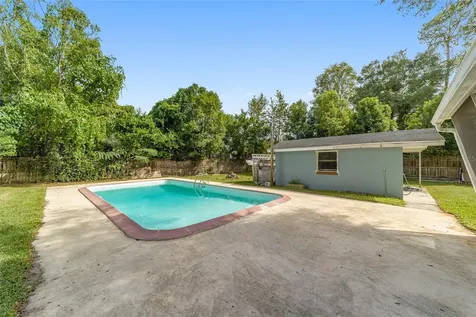 5735 NE 14th Avenue Ocala FL 34479