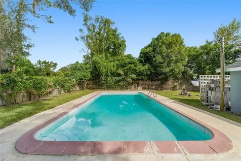 5735 NE 14th Avenue Ocala FL 34479