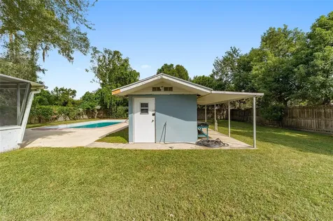5735 NE 14th Avenue Ocala FL 34479