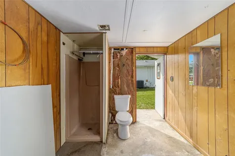 5735 NE 14th Avenue Ocala FL 34479