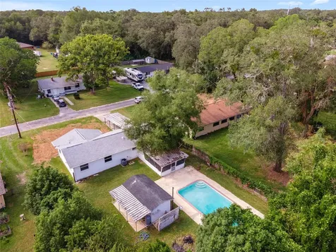 5735 NE 14th Avenue Ocala FL 34479