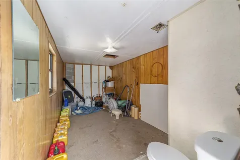 5735 NE 14th Avenue Ocala FL 34479